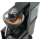 Melitta Ekspres przelewowy epour® do kawy typu Pour Over czarny/sreb - 1227620 - zdjęcie 4